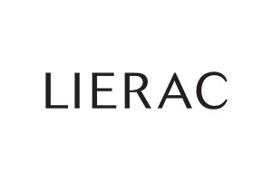 Lierac